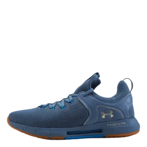 Hovr Rise 2 Blue