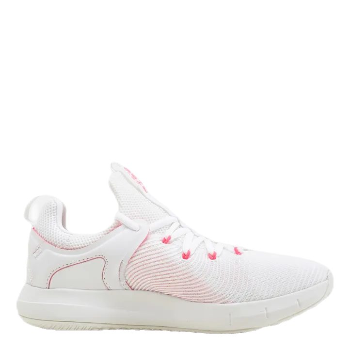 Hovr Rise 2 White