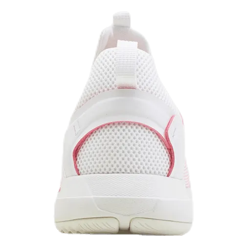 Hovr Rise 2 White