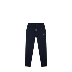 Hugo Boss Kids Logo Sweatpants