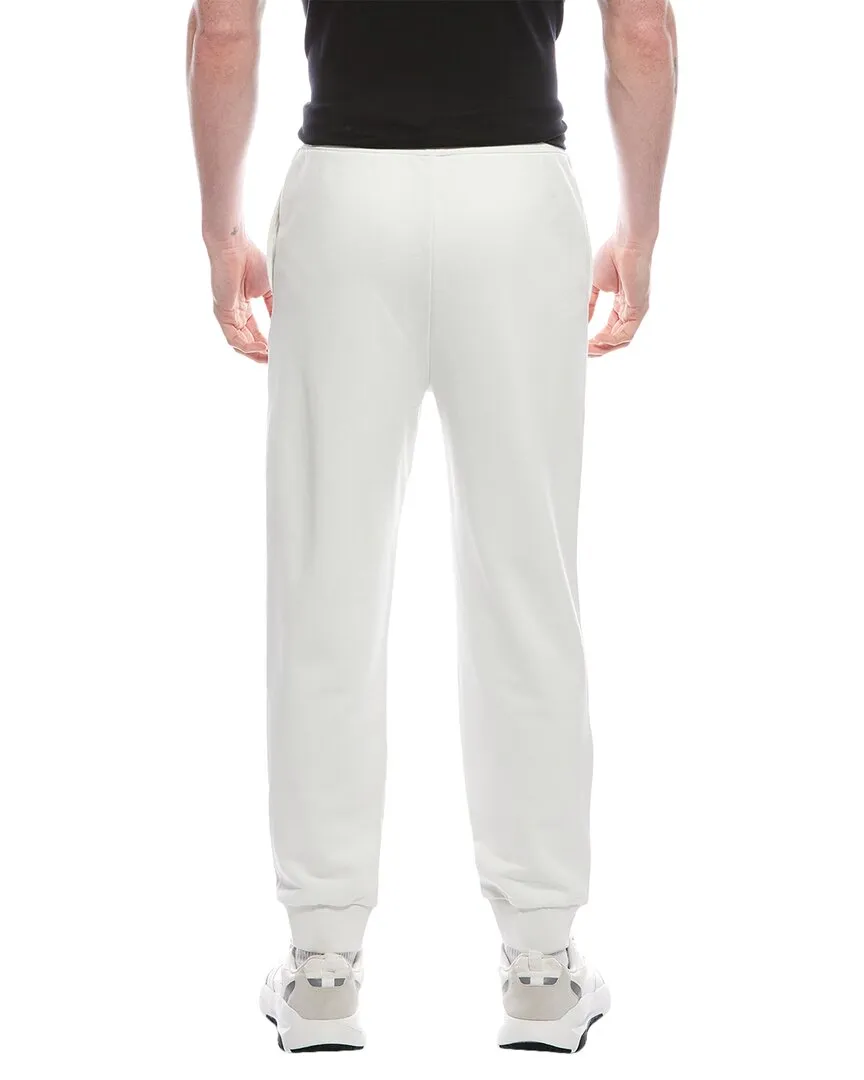HUGO Hugo Boss Sweatpant