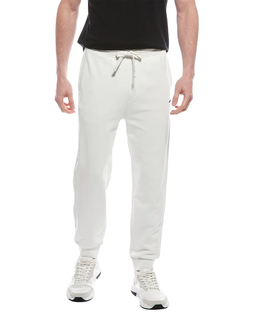 HUGO Hugo Boss Sweatpant