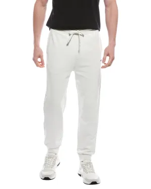 HUGO Hugo Boss Sweatpant