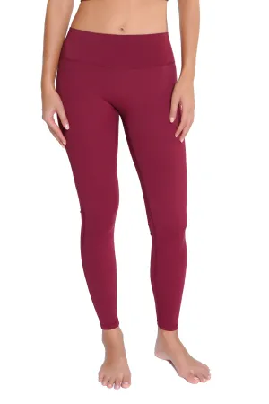Huit Bien-etre Leggings