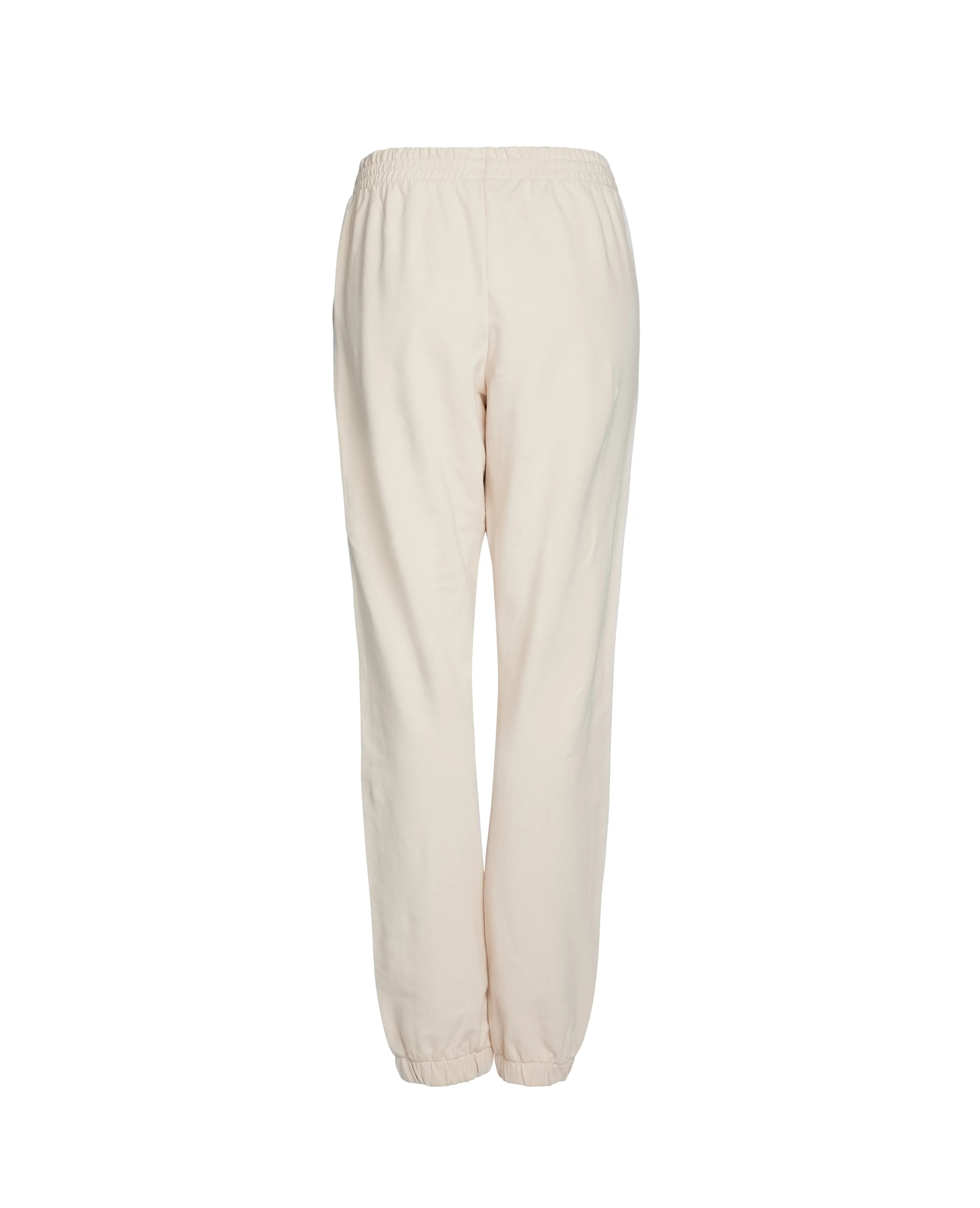 Ibina Easy sweatpants - sand