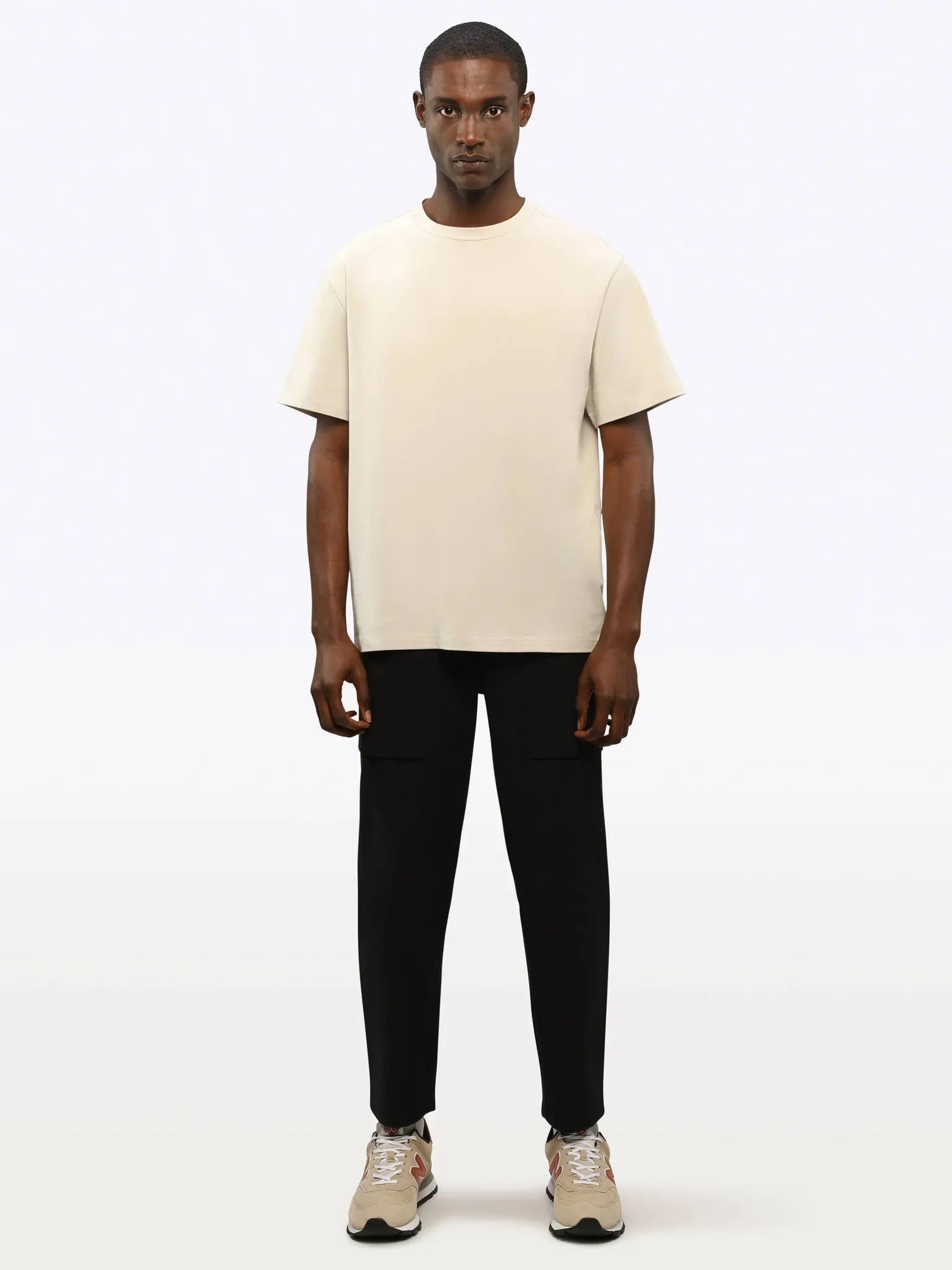 Icon Pull-On Pant