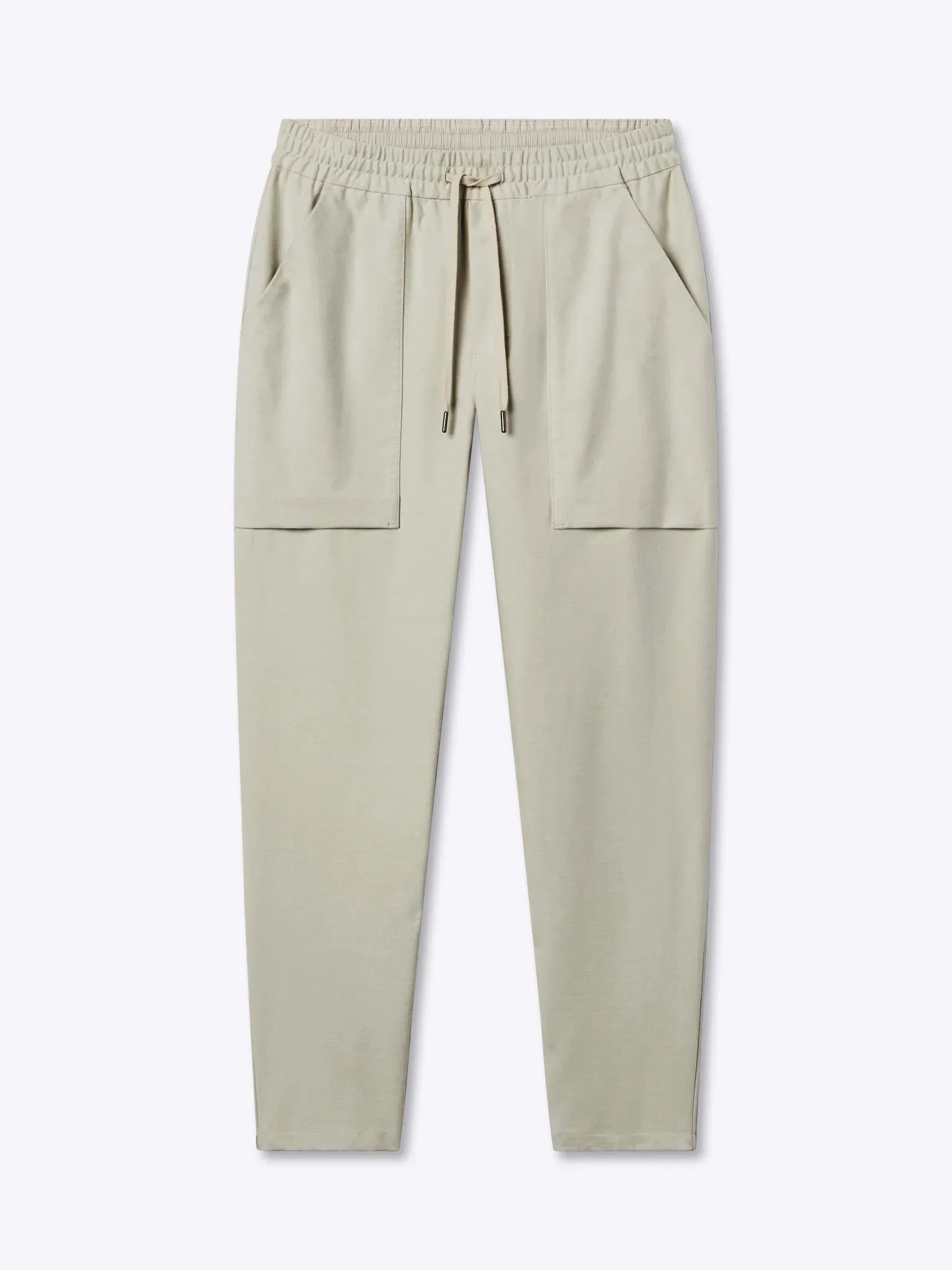 Icon Pull-On Pant