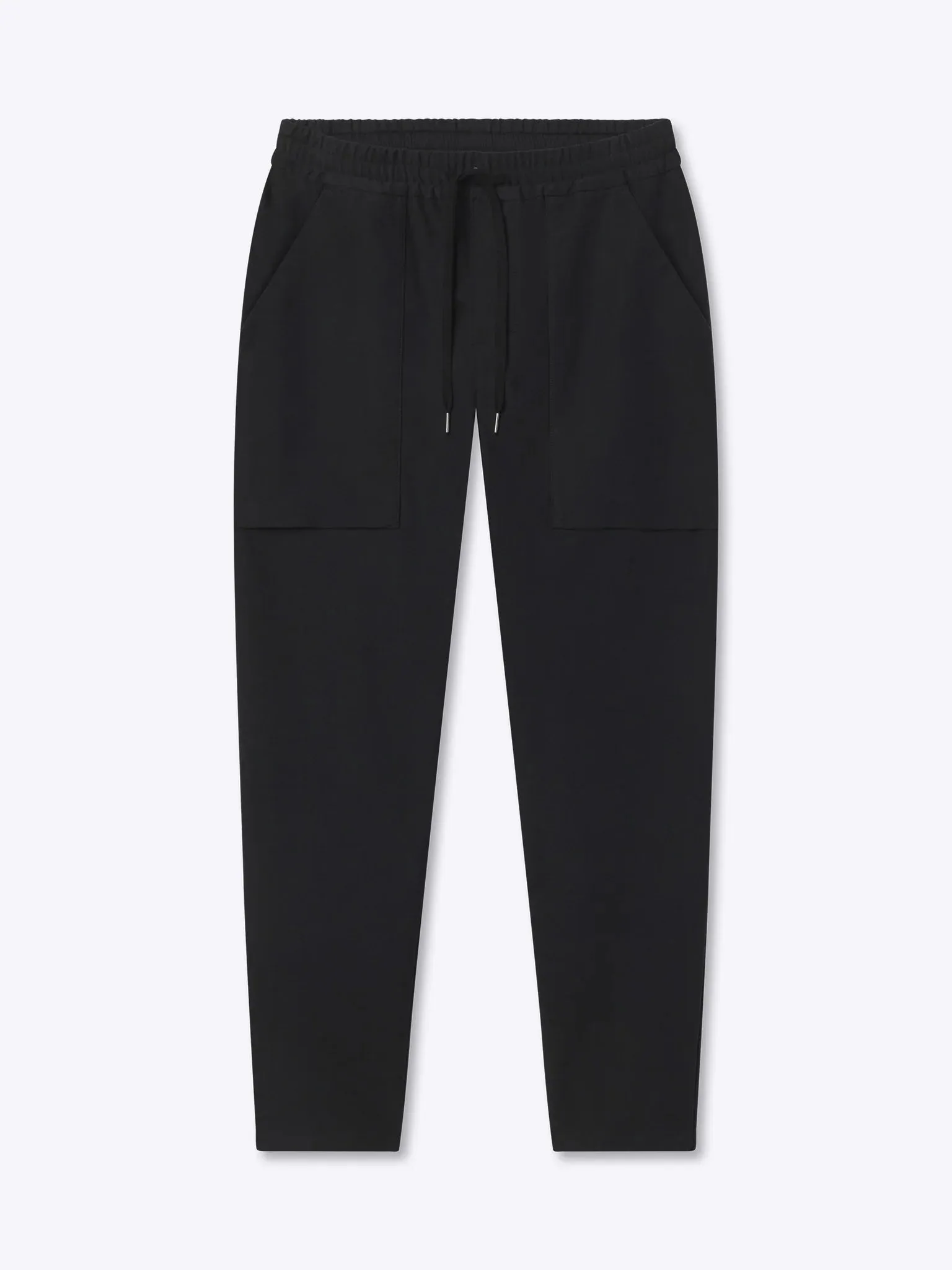Icon Pull-On Pant