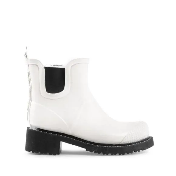 Ilse Jacobsen Rub 47 Ankle Boot