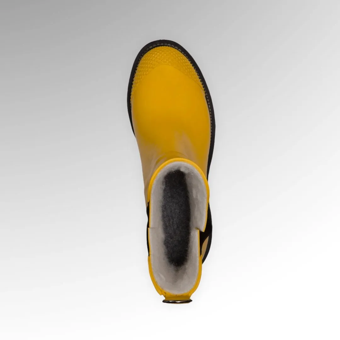 Ilse Jacobsen Rub 47 Ankle Boot