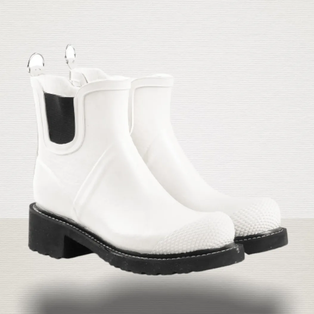 Ilse Jacobsen Rub 47 Ankle Boot