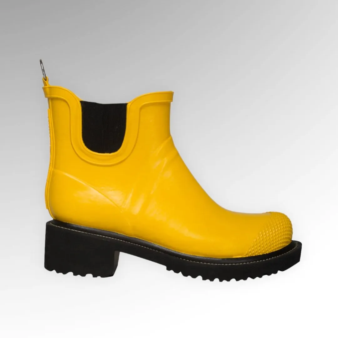 Ilse Jacobsen Rub 47 Ankle Boot