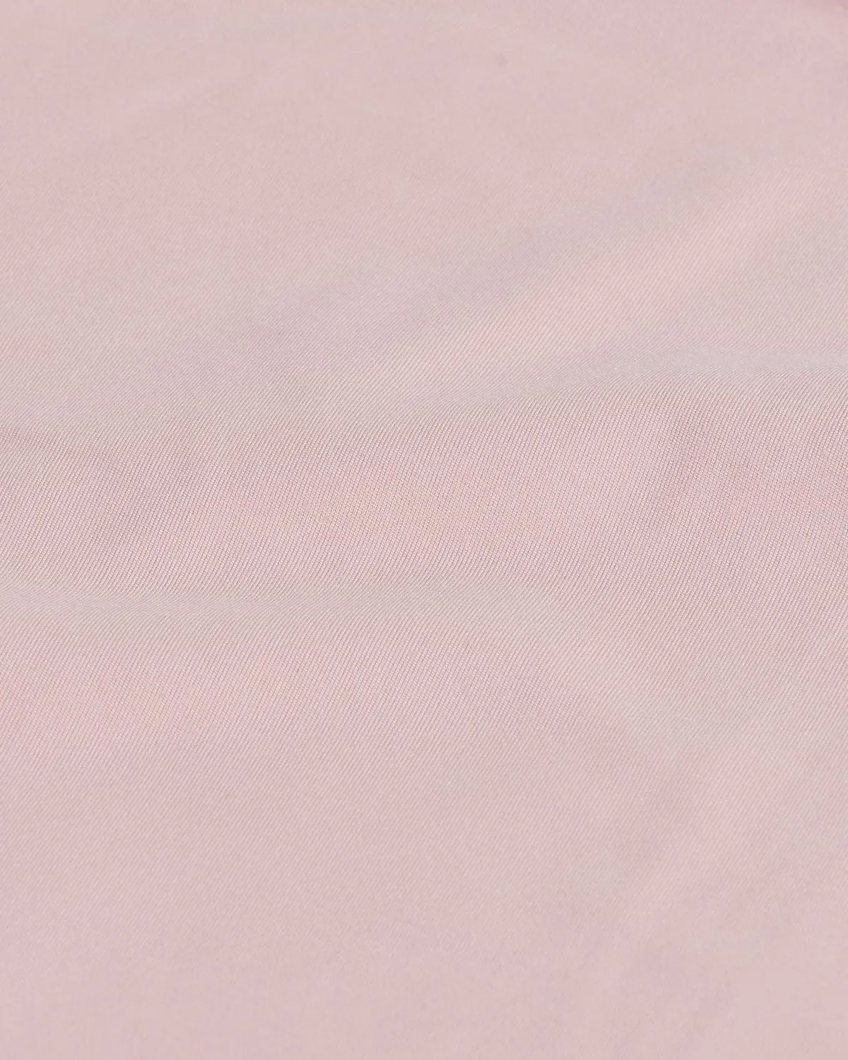 IM Serenity Scrunch Leggings | Blush