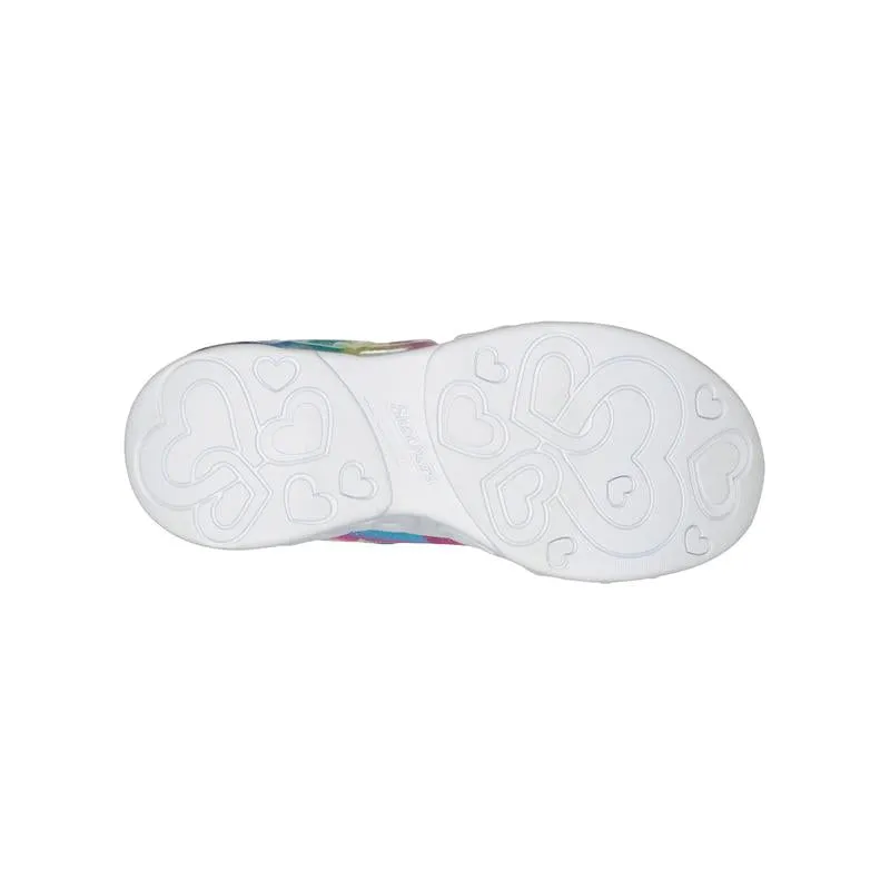 INFINITE HEART LIGHTS - 303750L/TQMT