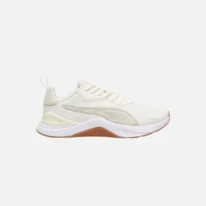 Infusion Premium Training Shoes
