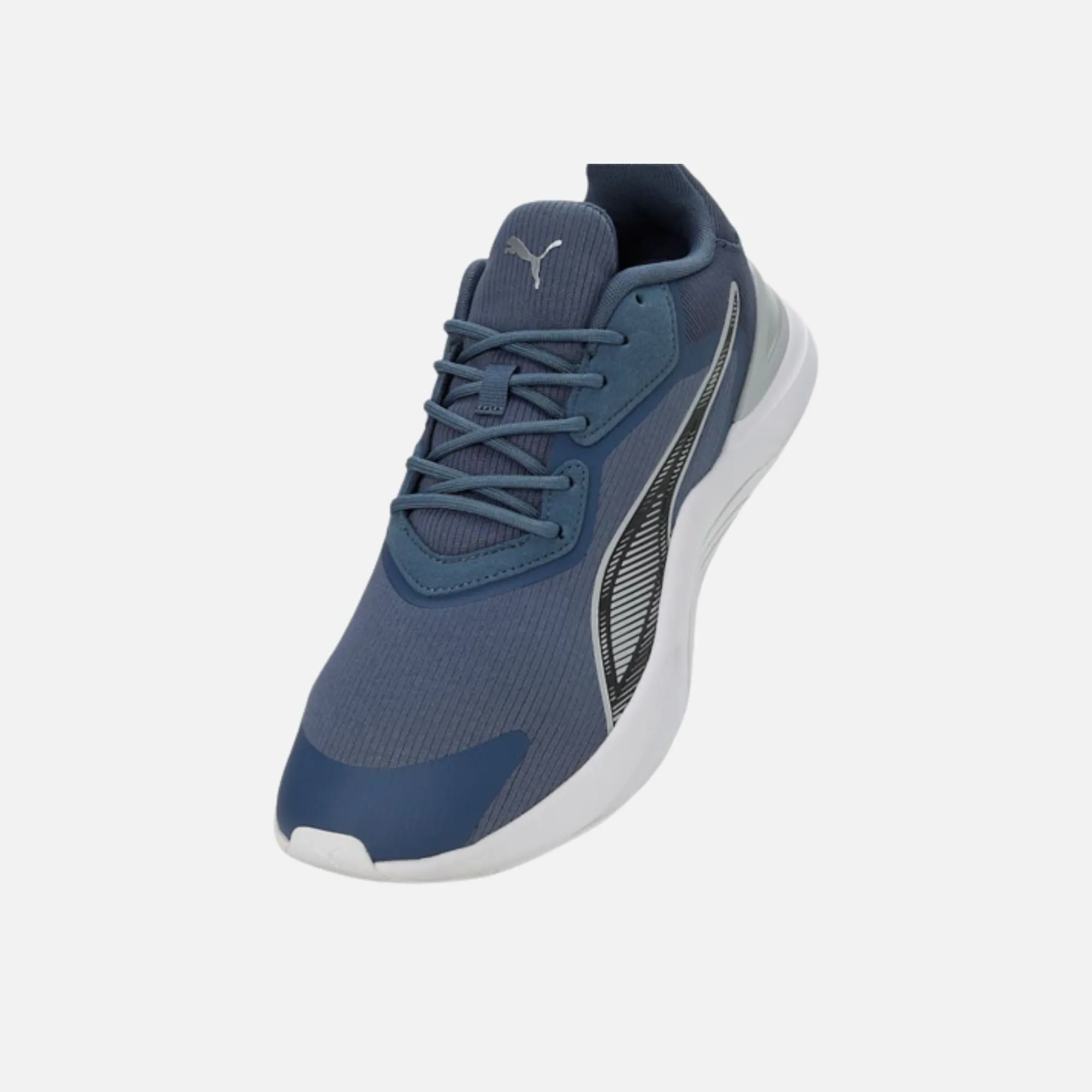 Infusion Premium Unisex Training Shoes