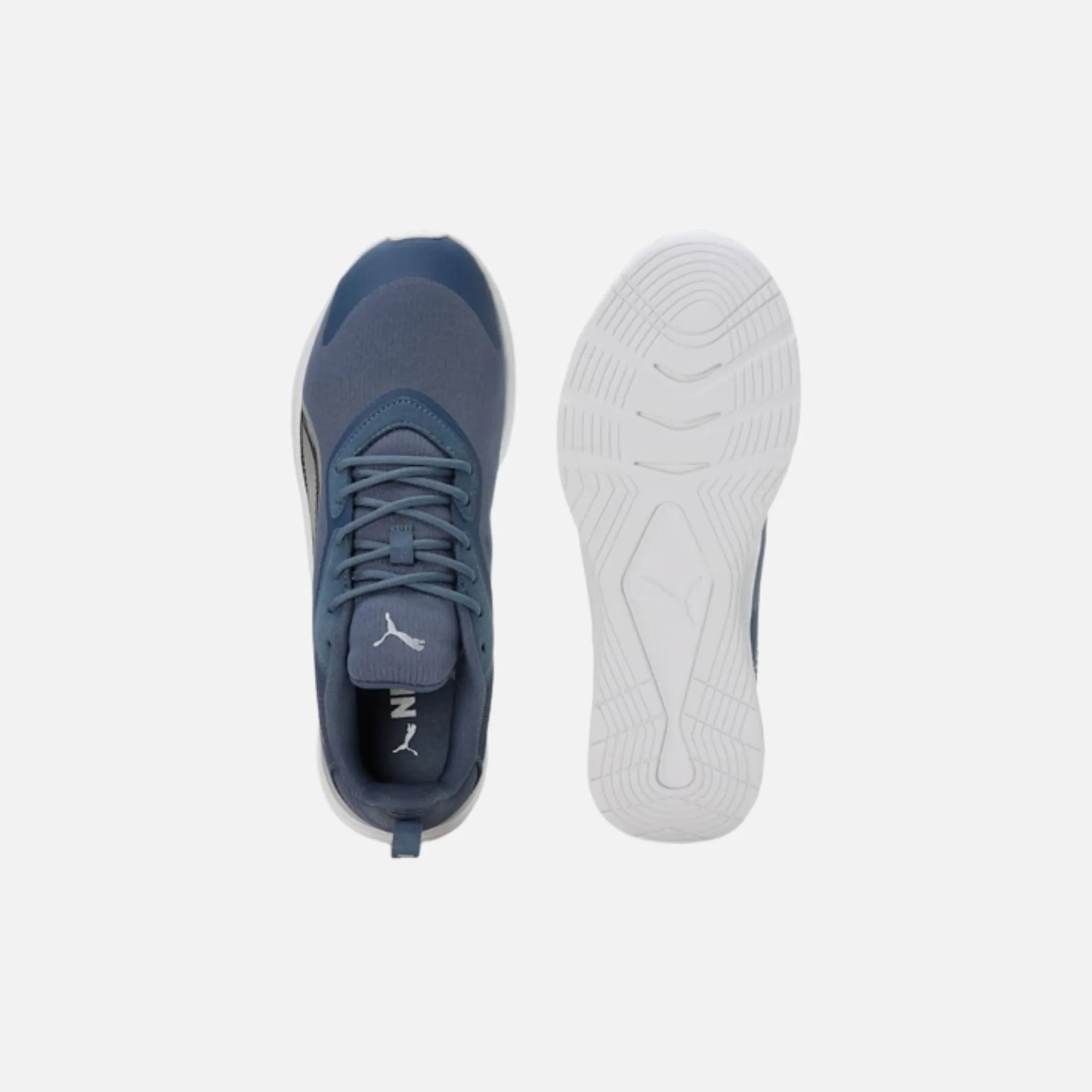 Infusion Premium Unisex Training Shoes