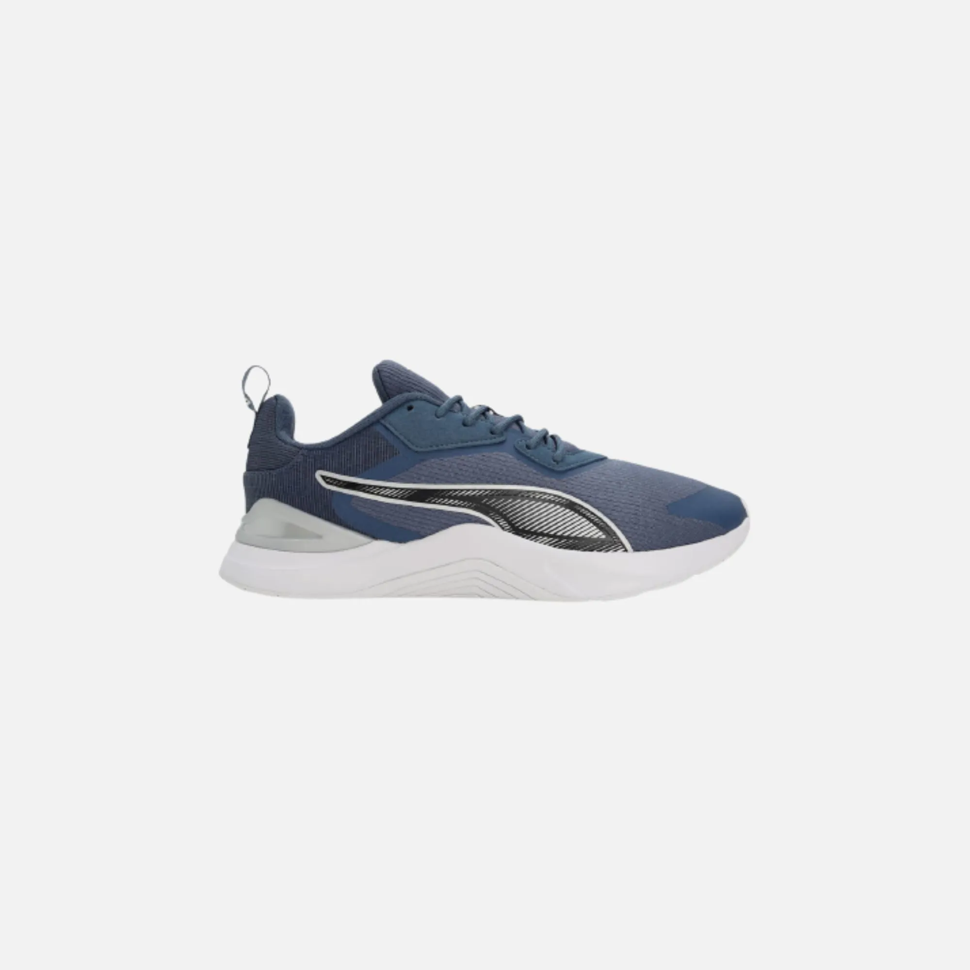Infusion Premium Unisex Training Shoes