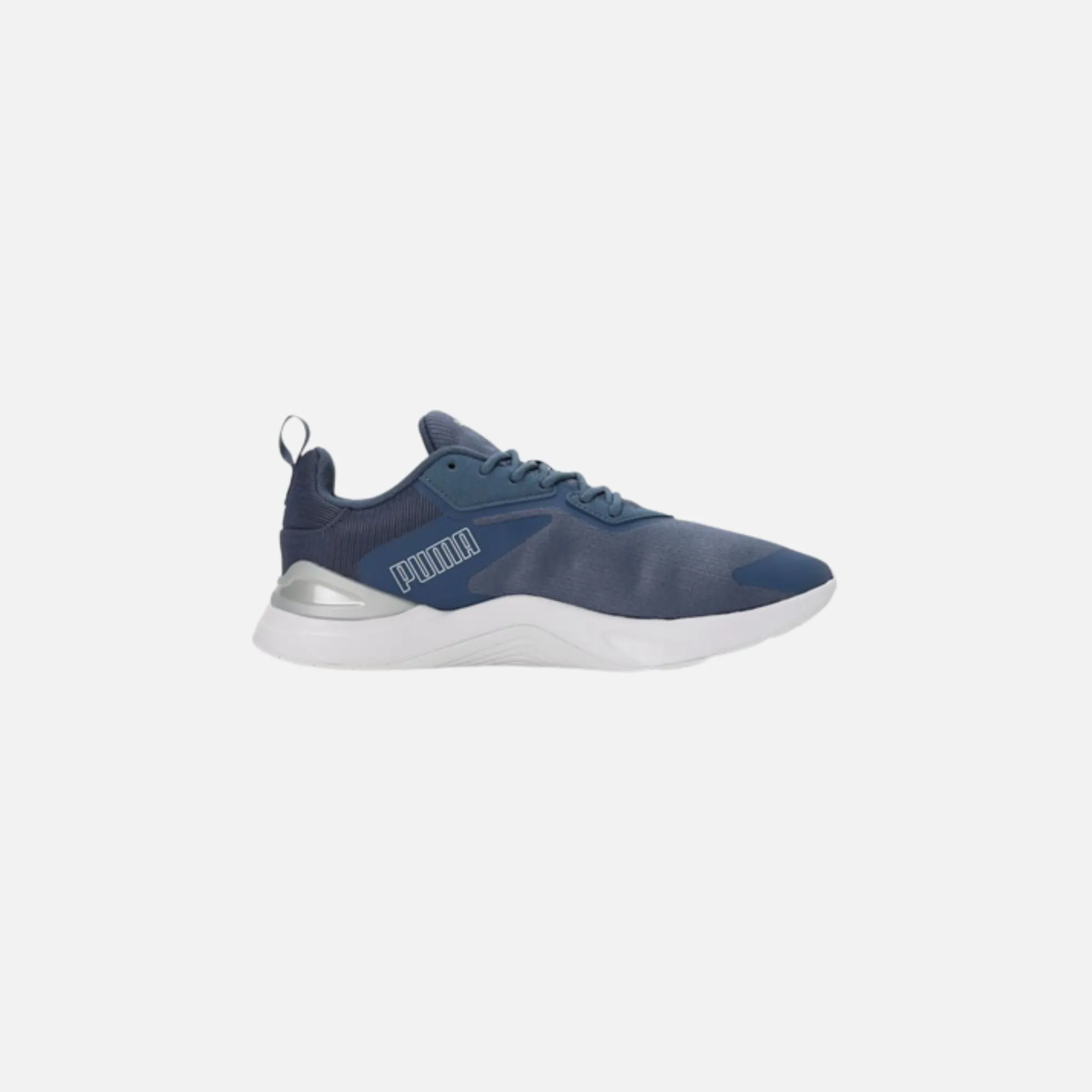 Infusion Premium Unisex Training Shoes