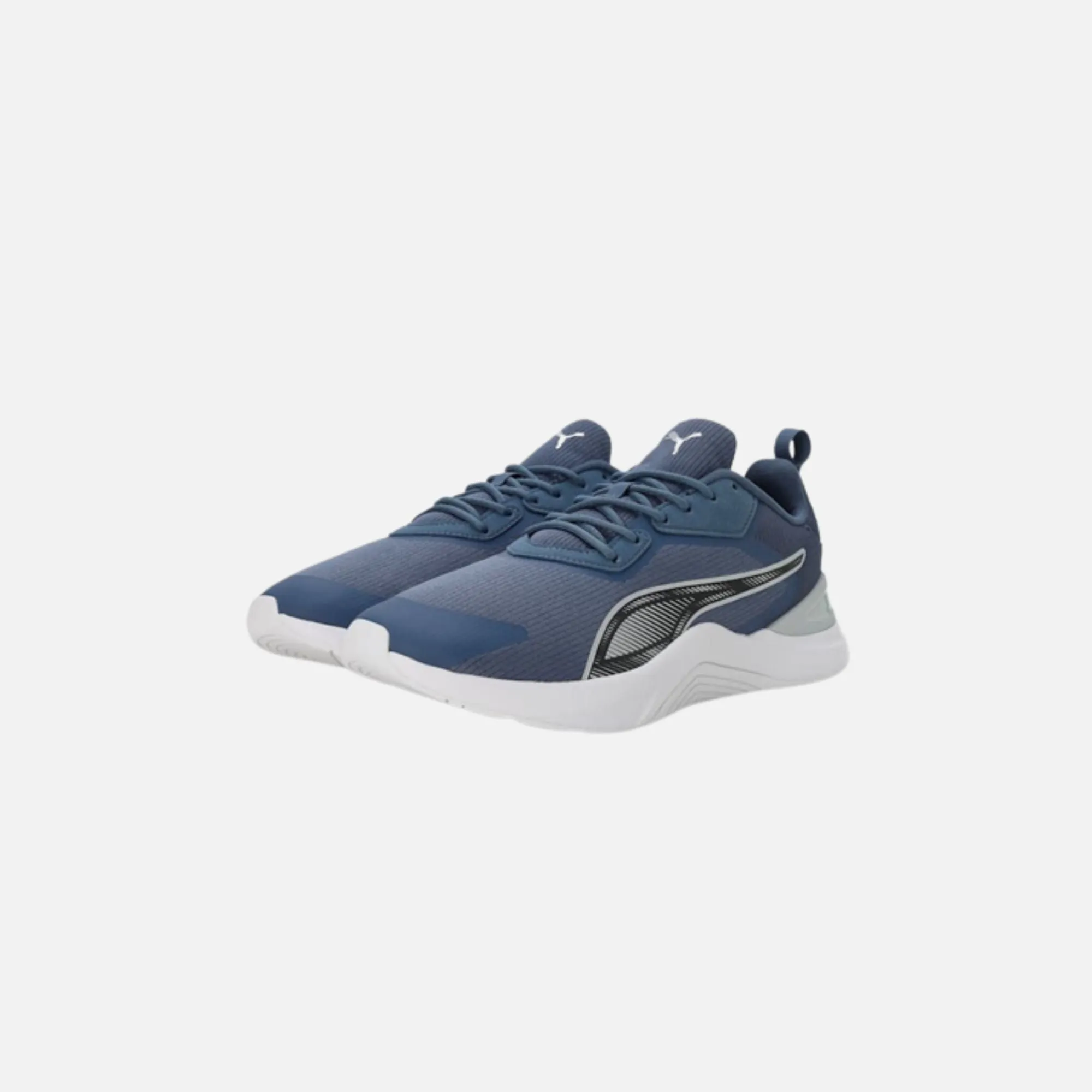 Infusion Premium Unisex Training Shoes