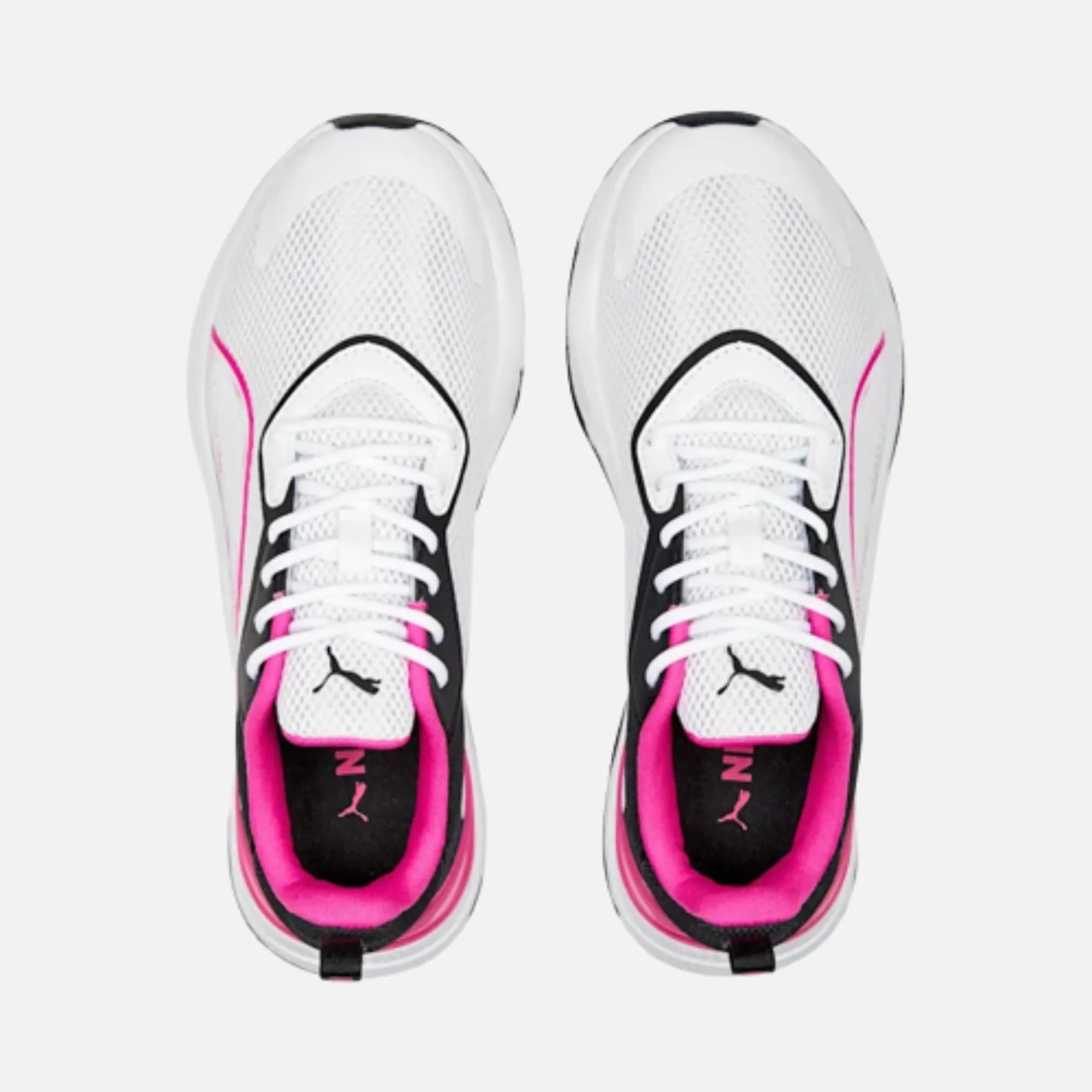 Infusion Training Shoes