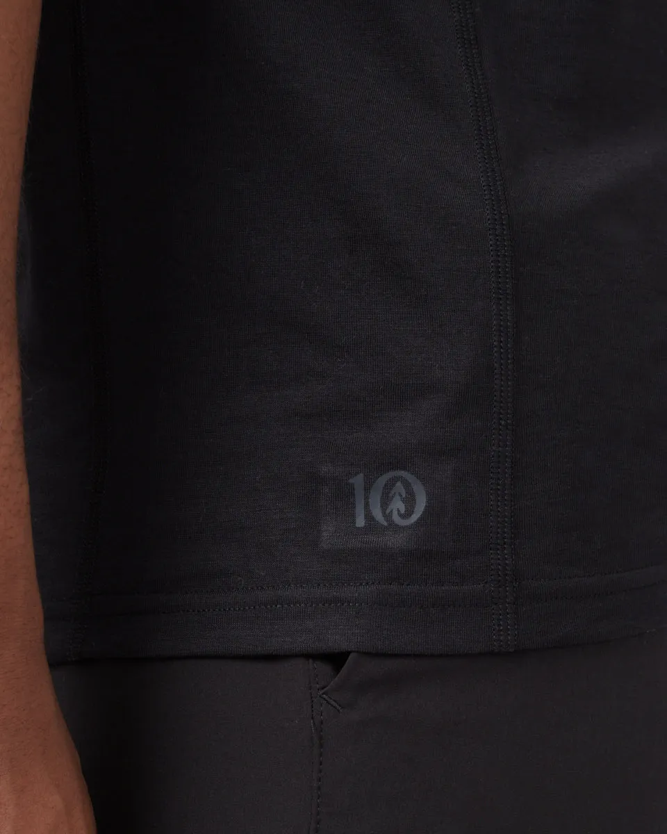 inMotion Tank