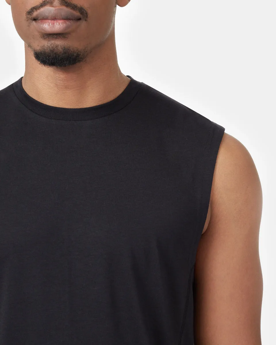 inMotion Tank