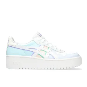 JAPAN S PF WOMEN STANDARD