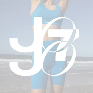 JOJO x 7DA Bootcamp May 23rd