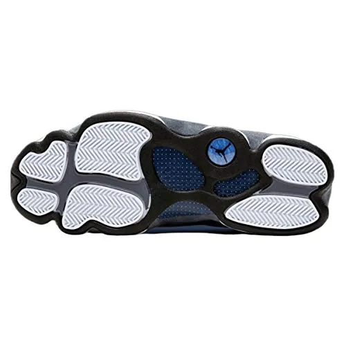 Jordan 13 Retro Flint (2020) - 414571-404 - Size 11