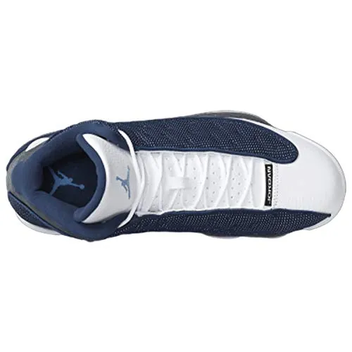 Jordan 13 Retro Flint (2020) - 414571-404 - Size 11