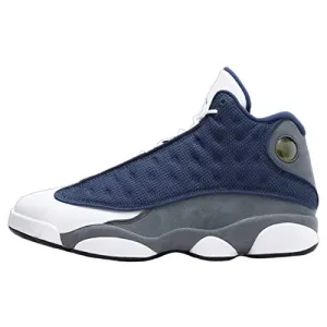 Jordan 13 Retro Flint (2020) - 414571-404 - Size 11