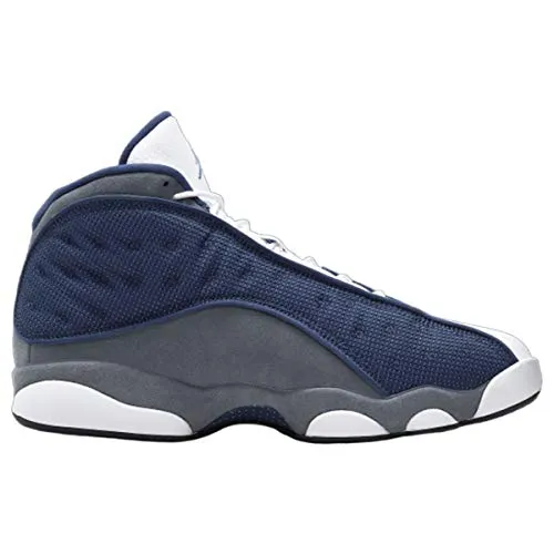 Jordan 13 Retro Flint (2020) - 414571-404 - Size 11