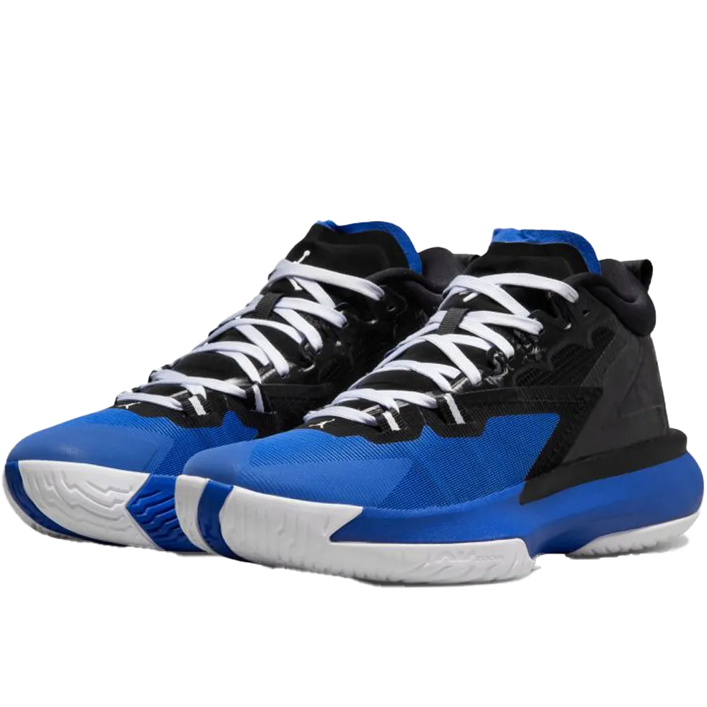 Jordan Men's Zion 1 Basketball Shoes