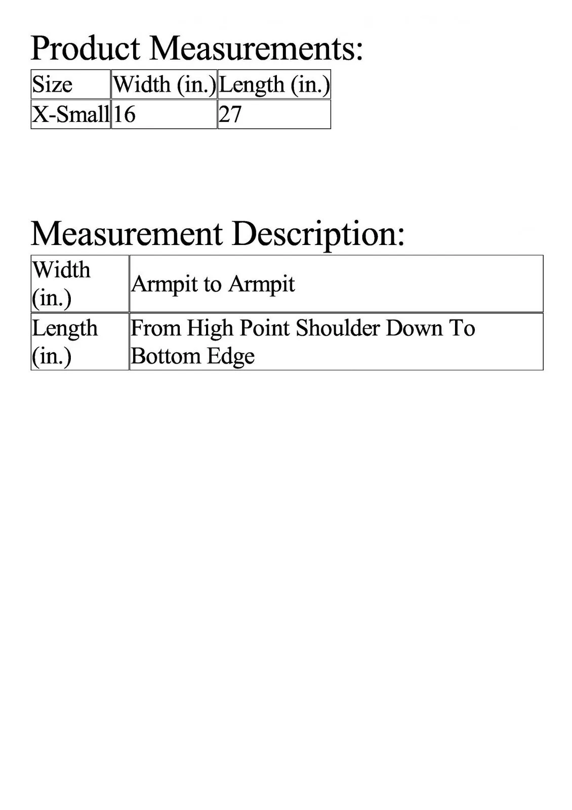JoyLab Women's Active Tank Top