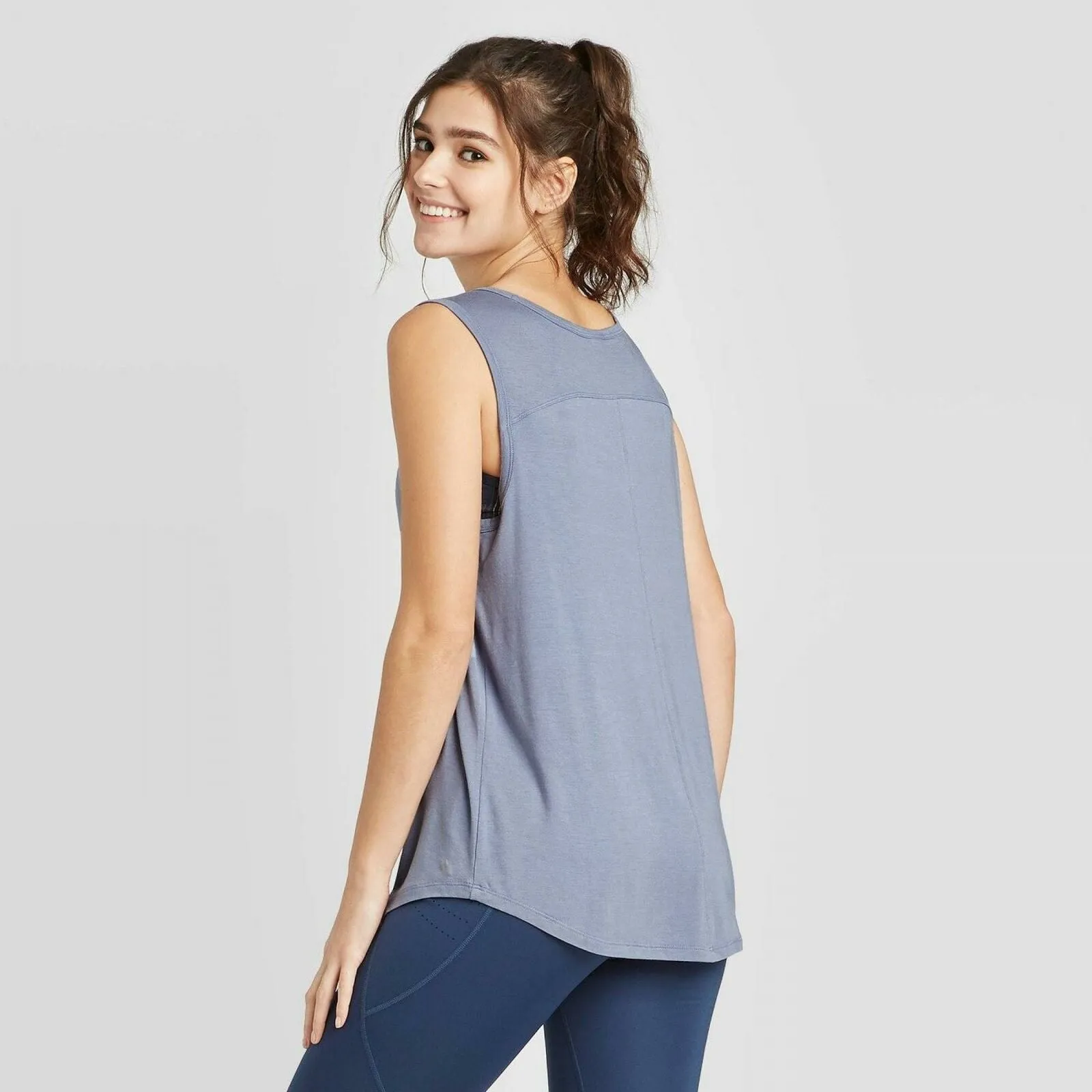 JoyLab Women's Active Tank Top