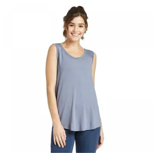 JoyLab Women's Active Tank Top