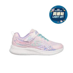 JUMPSTERS - 302323L/PKAQ