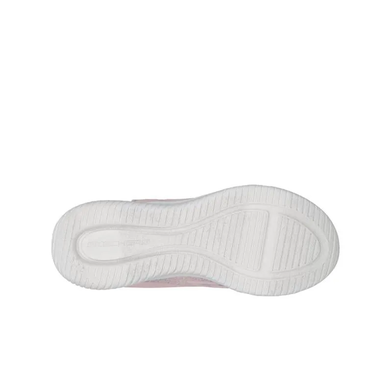 JUMPSTERS - 302323L/PKAQ