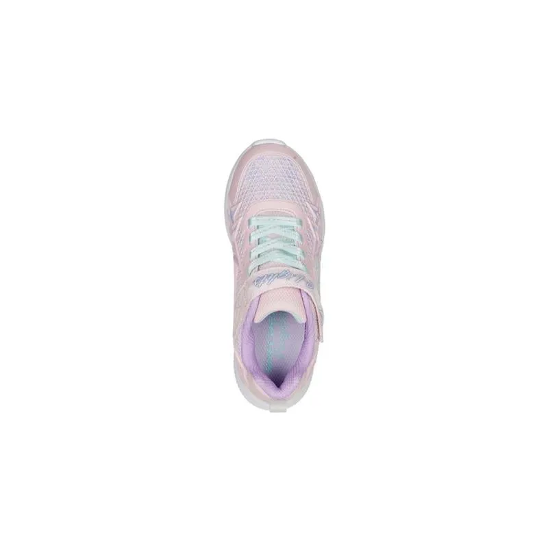 JUMPSTERS - 302323L/PKAQ