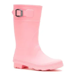 Kamik RAINDROPS Toddlers & Kids Rain Boots