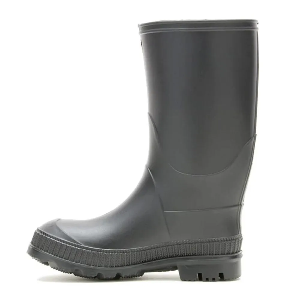 Kamik STOMP Big Kids Rain Boots