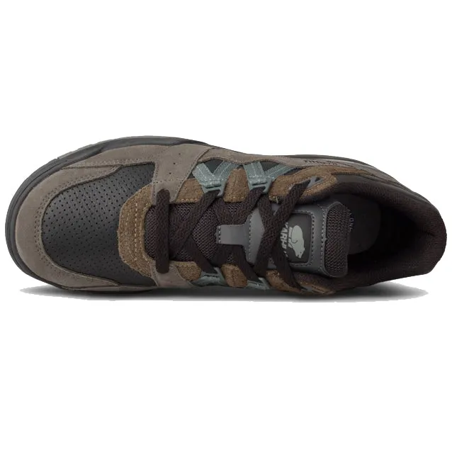 Karhu Fusion XT Black/Laurel Wreath