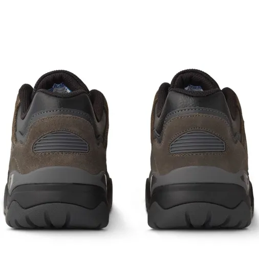 Karhu Fusion XT Black/Laurel Wreath