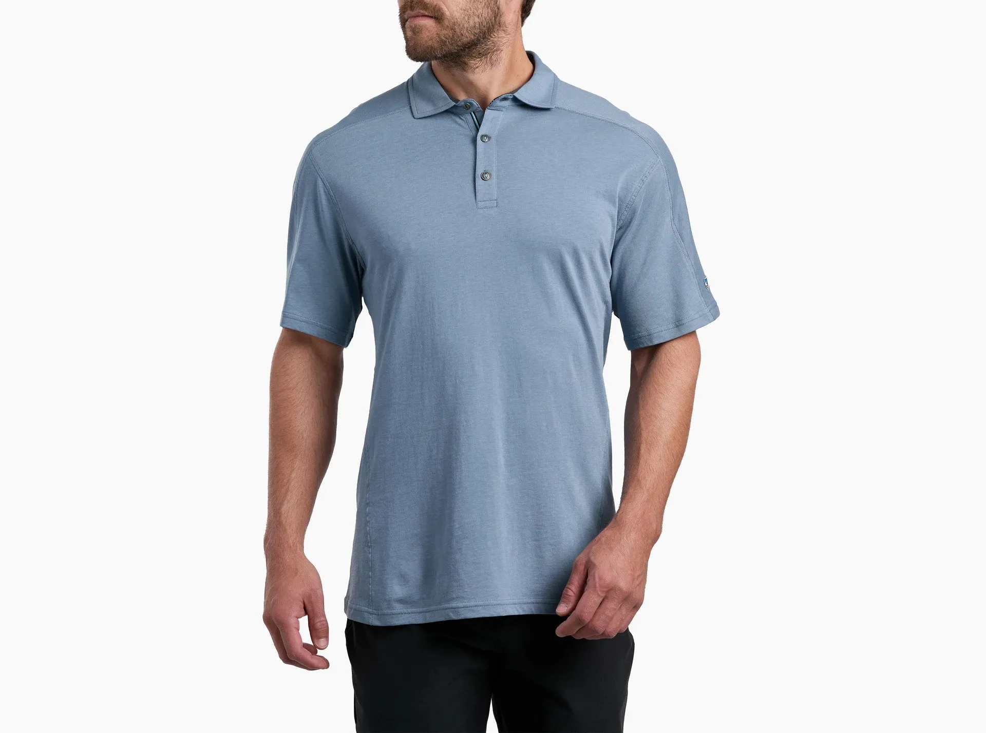 KÜHL BRAZEN KUHLDRY Men's Polo, Style #7488