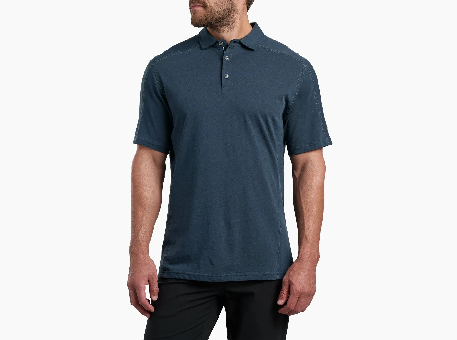 KÜHL BRAZEN KUHLDRY Men's Polo, Style #7488
