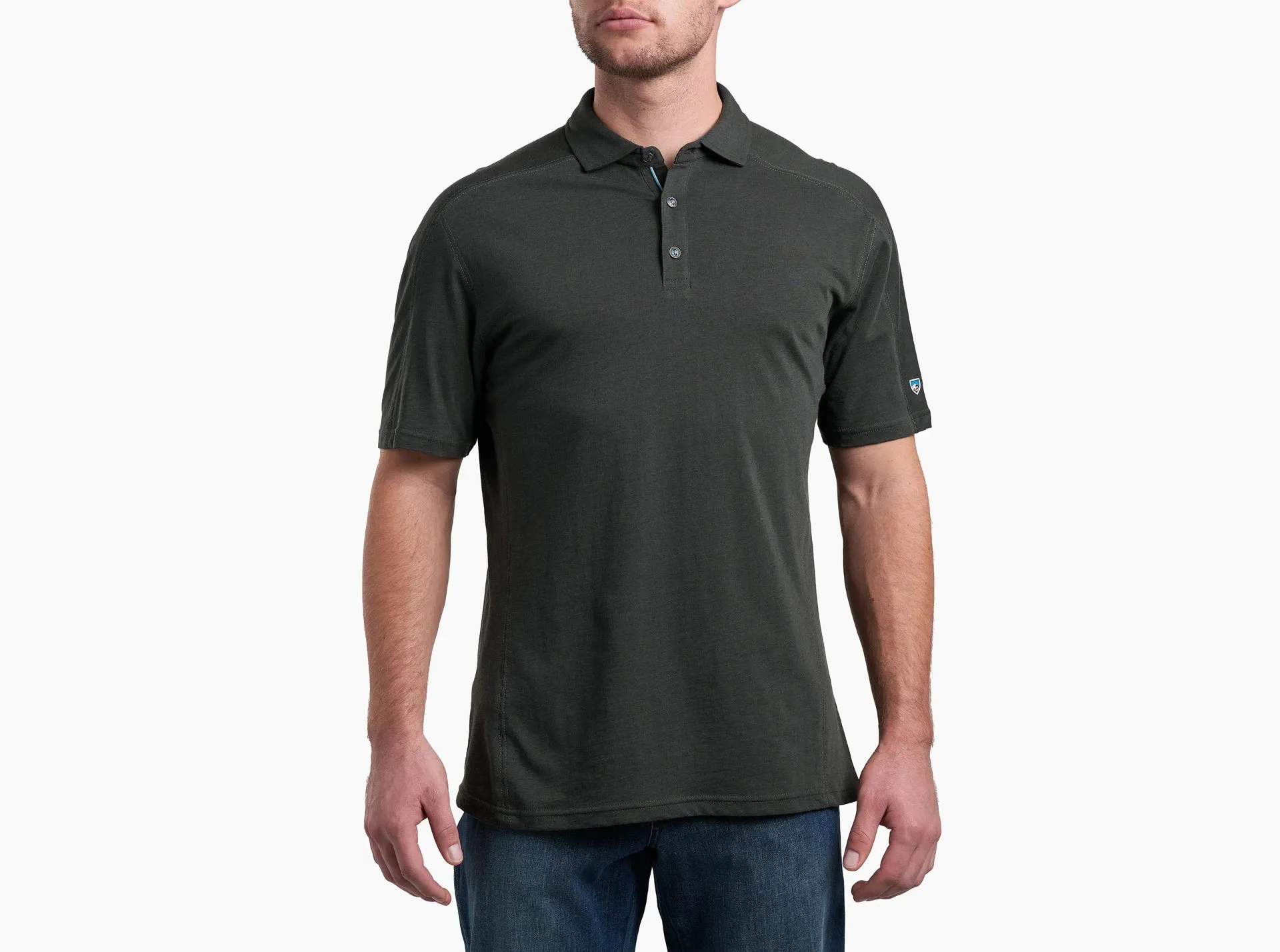 KÜHL BRAZEN KUHLDRY Men's Polo, Style #7488