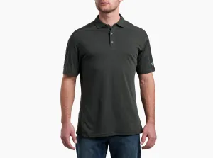 KÜHL BRAZEN KUHLDRY Men's Polo, Style #7488