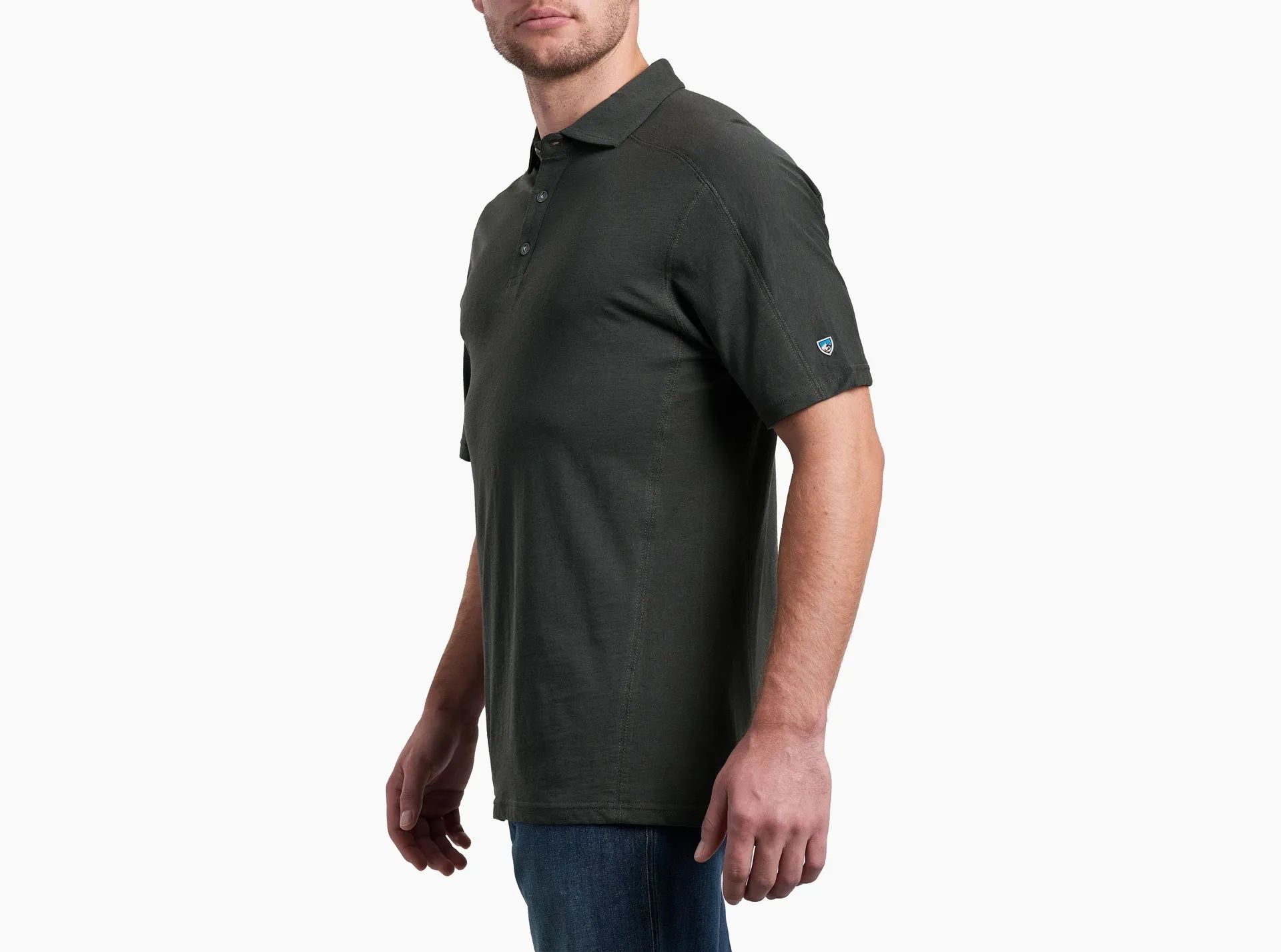 KÜHL BRAZEN KUHLDRY Men's Polo, Style #7488