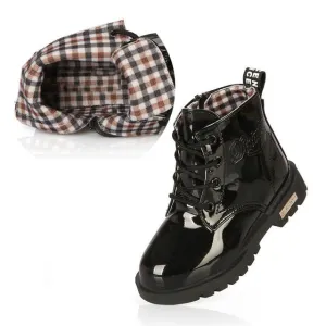 Kids Boots